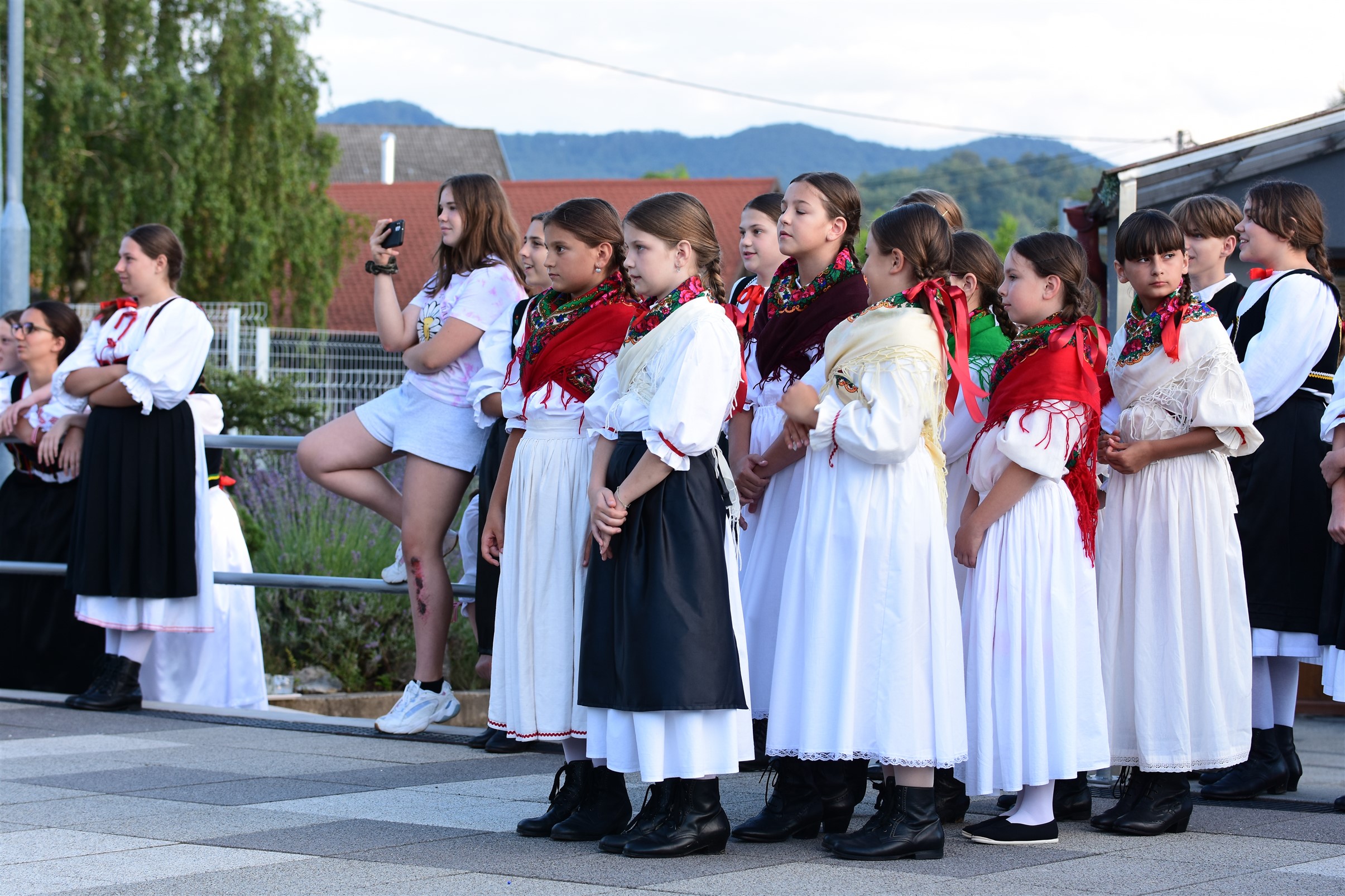 Image 5418998 (auto)