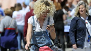 Klikom po Varaždinu, 25. svibnja 2019