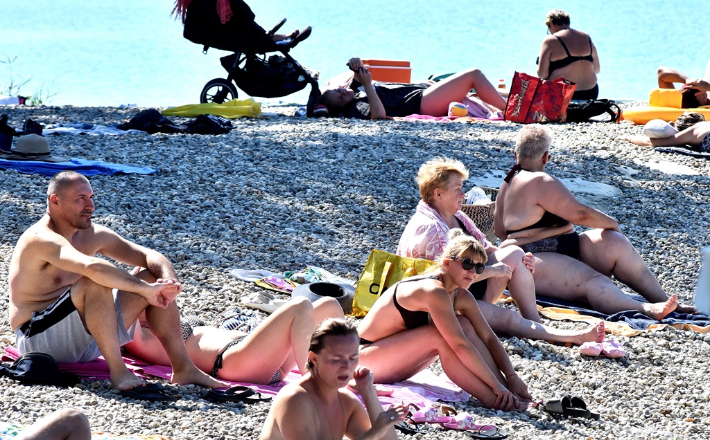 Image 5439002 (auto)