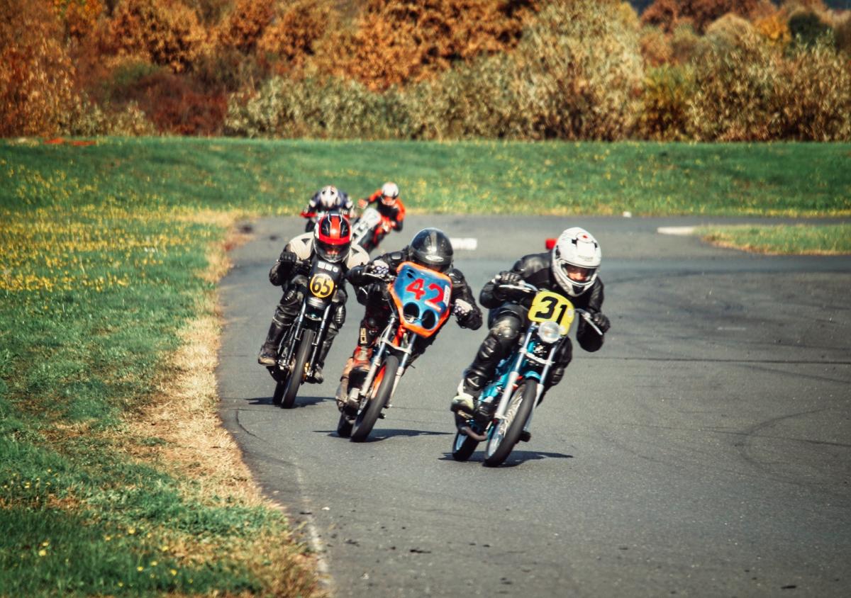 Tomos