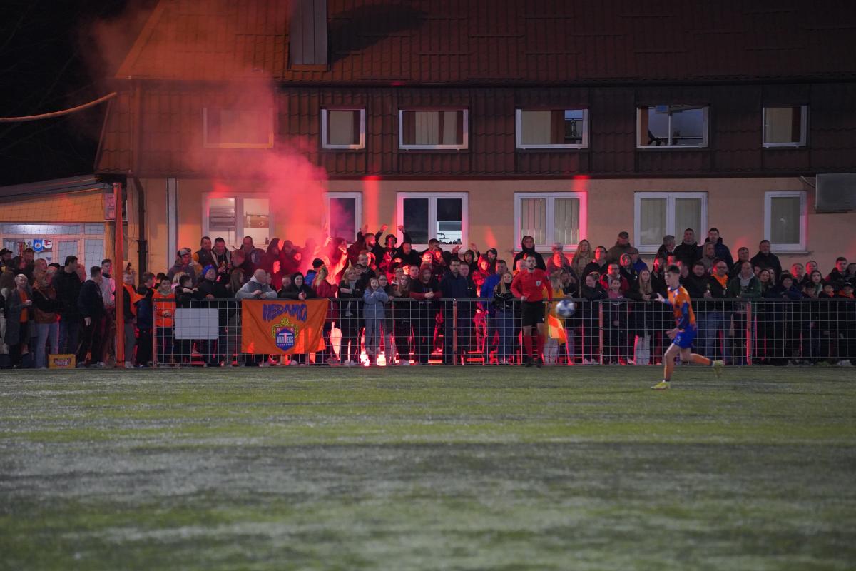 Image 5996719 (auto)