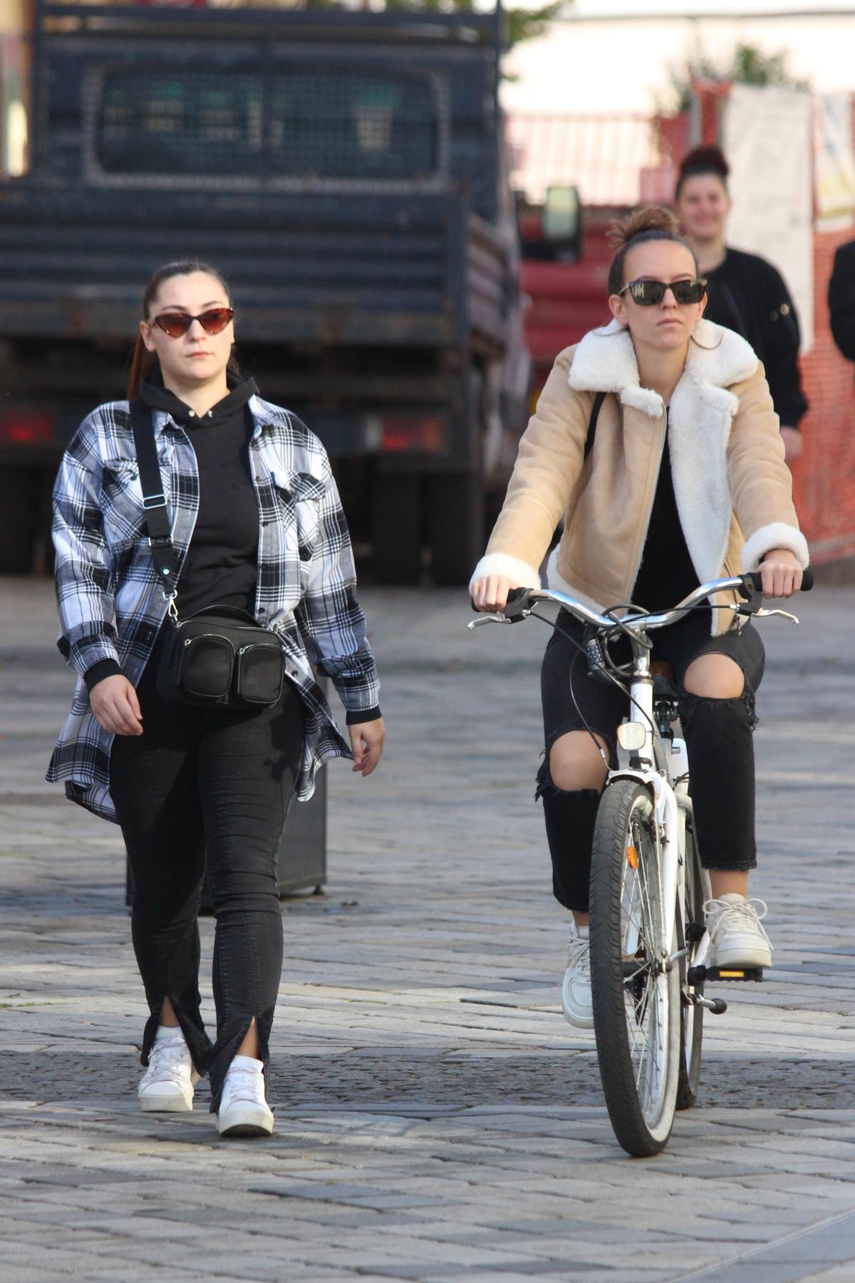 Image 5502792 (auto)