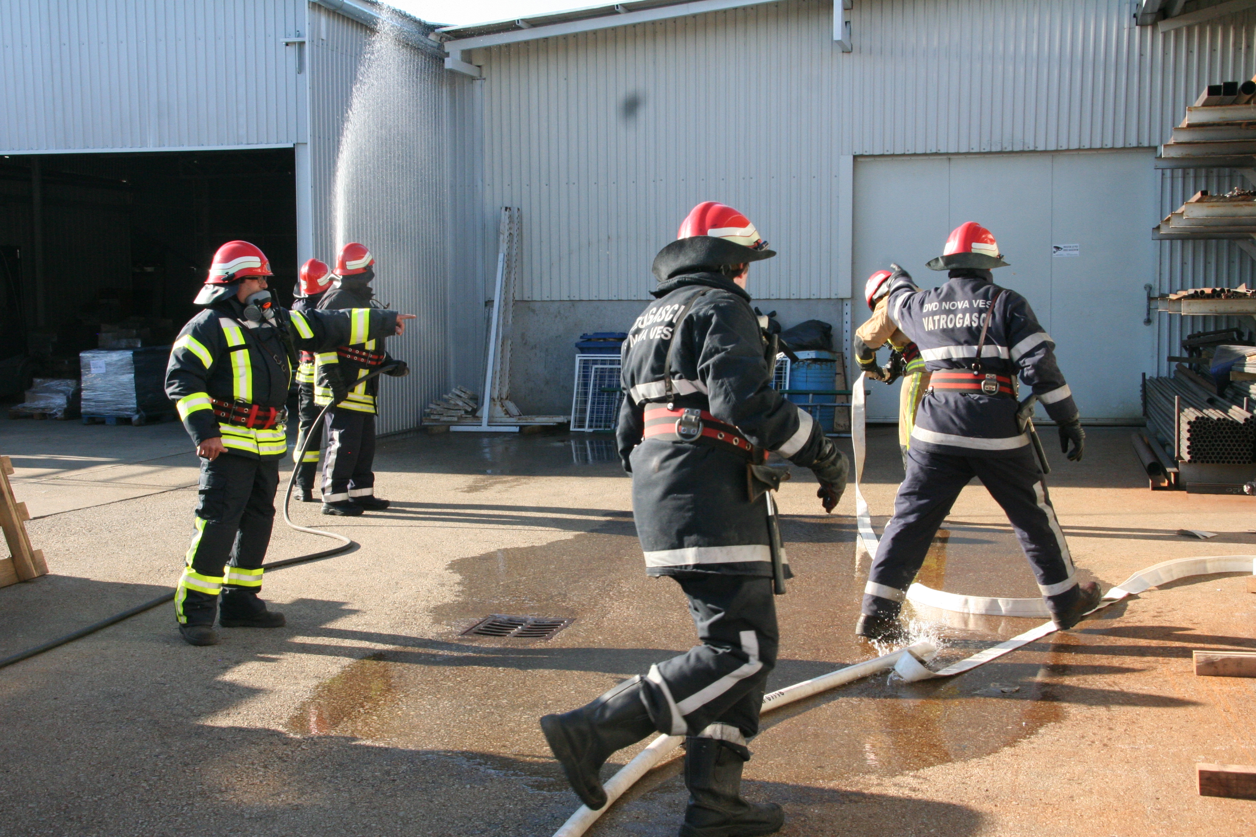 Image 4509864 (auto)