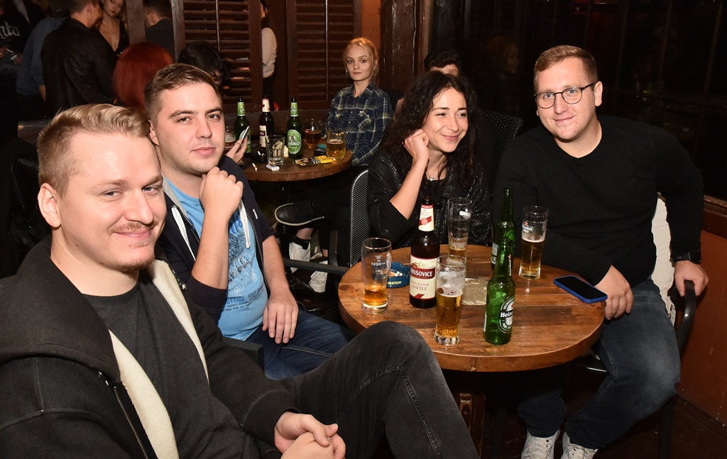 Image 5468600 (auto)