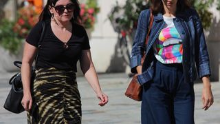 Image 5472186 (auto)