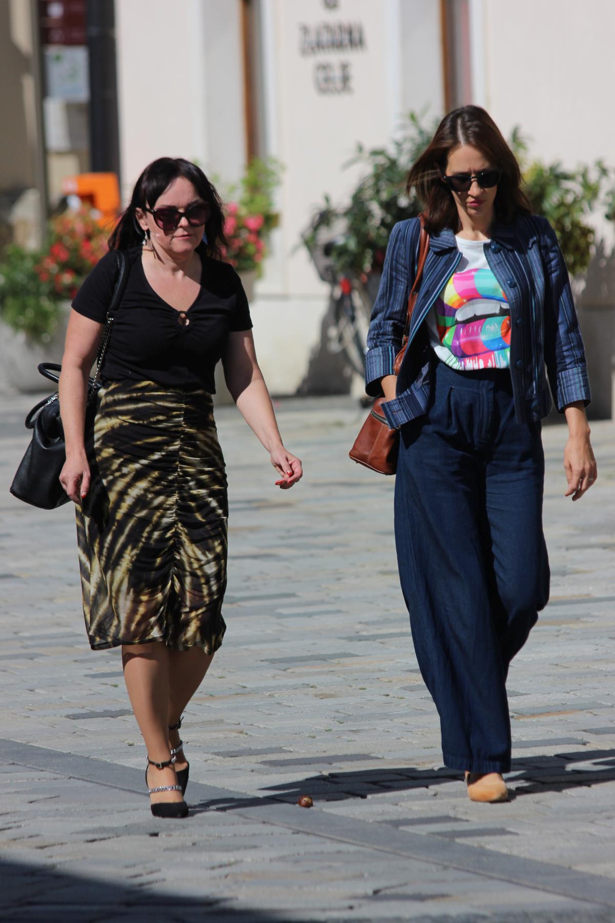 Image 5472186 (auto)