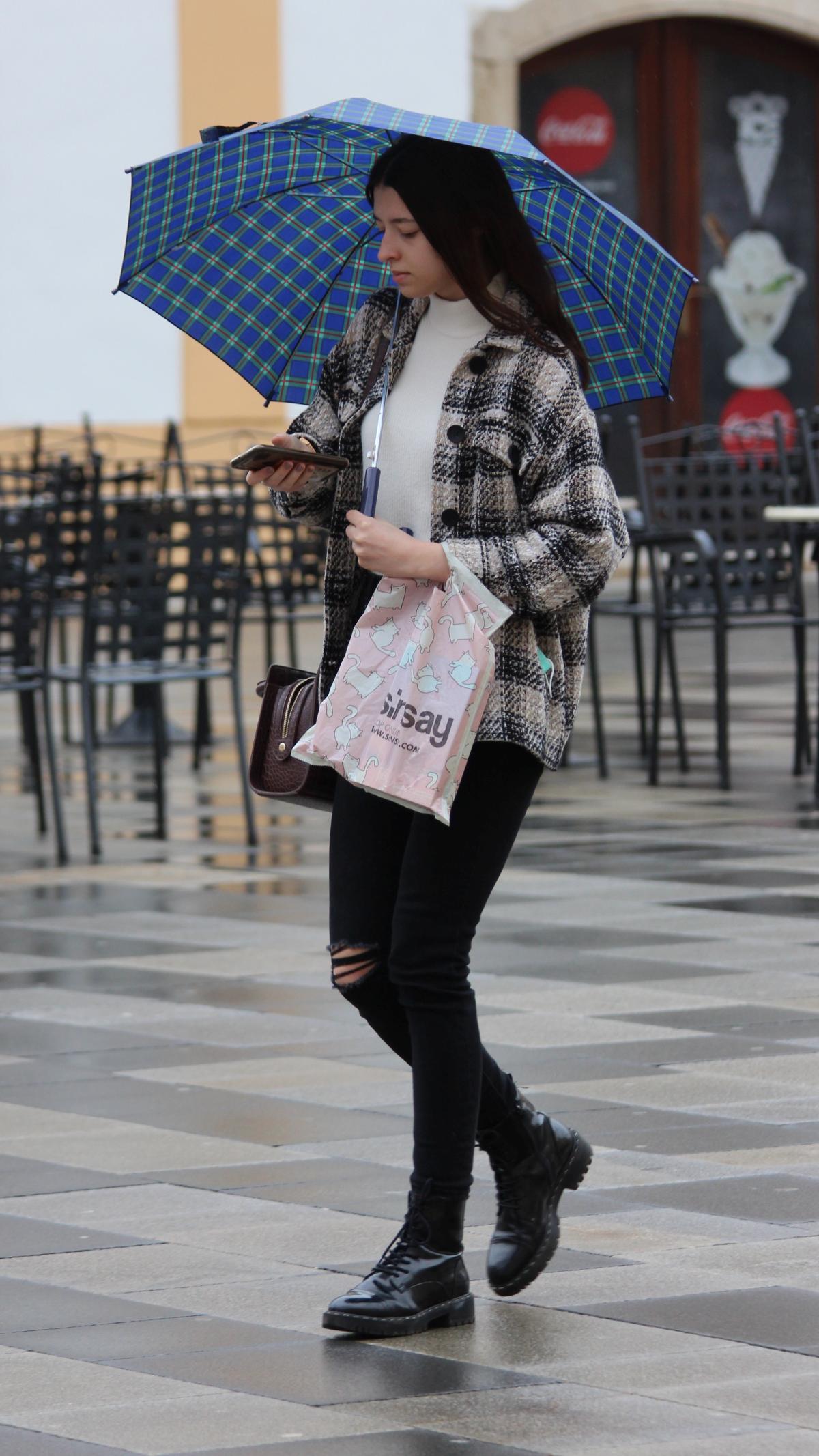 Image 5243730 (auto)