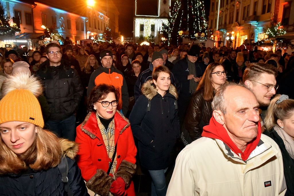 Image 5533340 (auto)