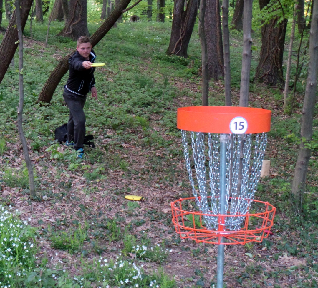 150421aero01055492671