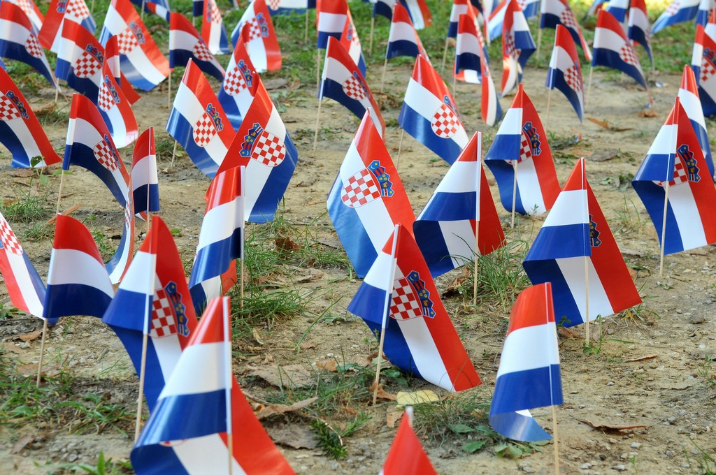 Dan oslobođenja Varaždina