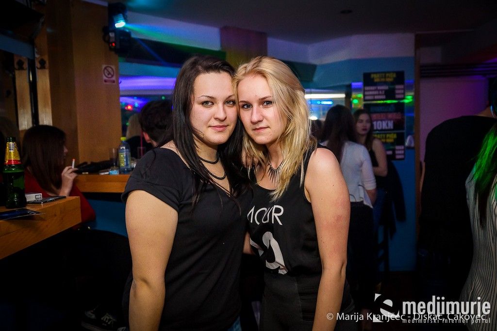 diskaccakovec0027363357