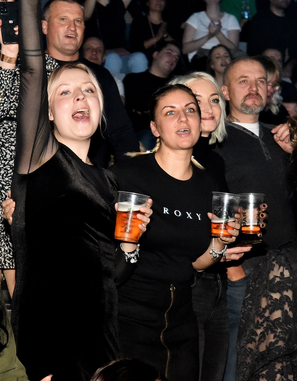 Image 5541568 (auto)