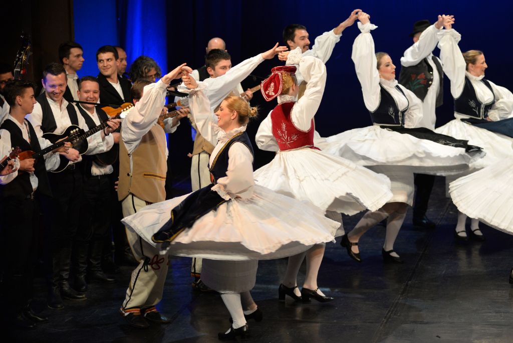 kudhz85godina17958646