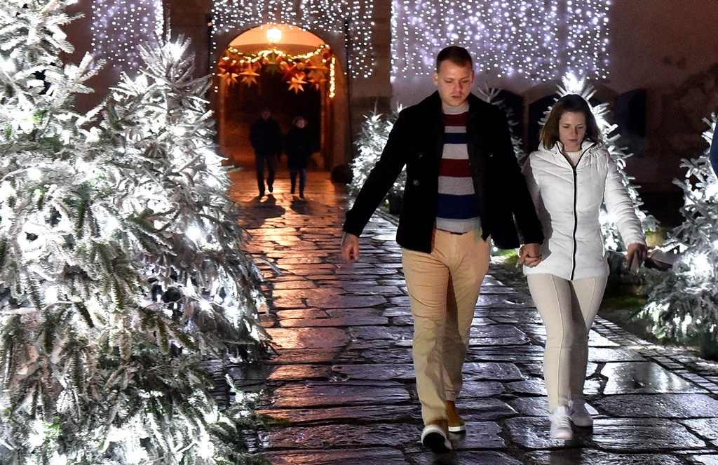 Image 5542250 (auto)