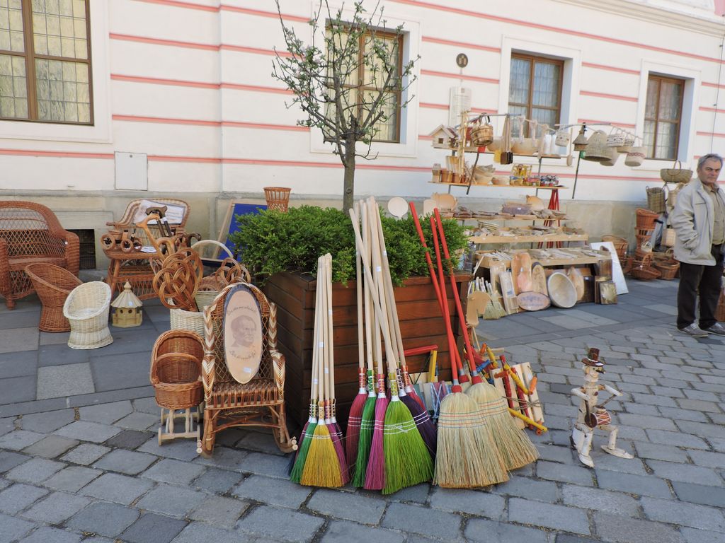 obrtnickisajam19916488