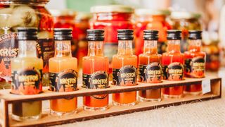 urbanovo20182dio11330737