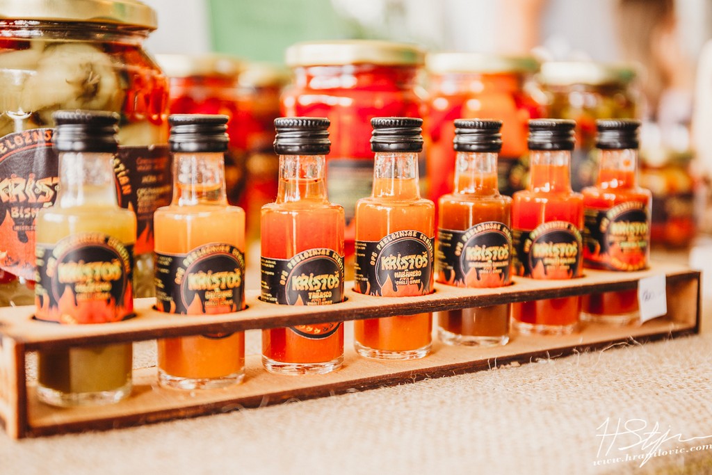 urbanovo20182dio11330737