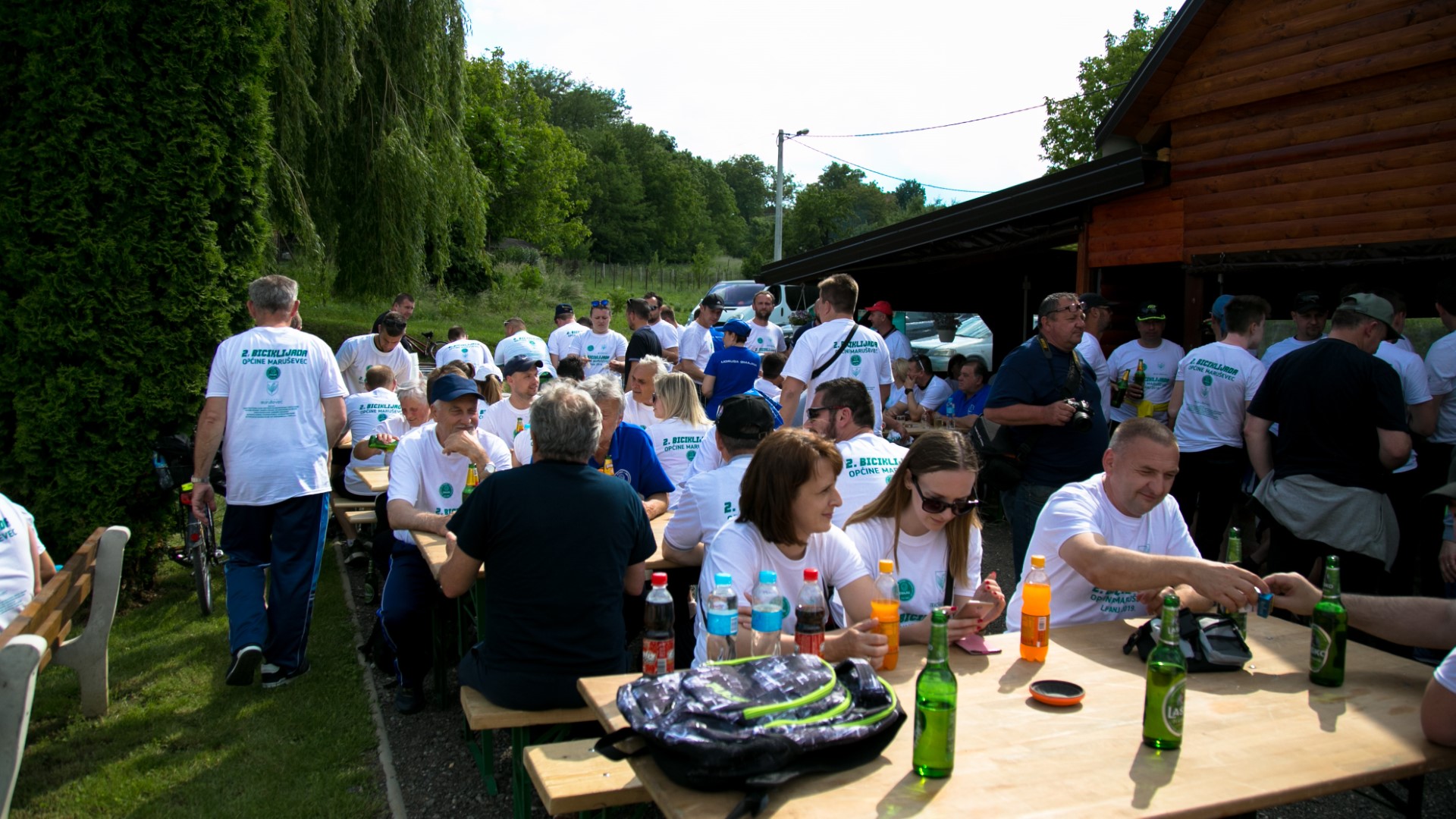 Image 3652575 (auto) Image 3652575 (auto)