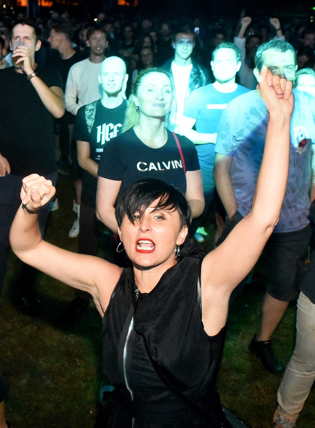 Image 5450502 (auto)