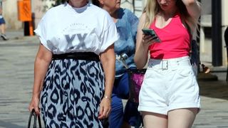 Image 5426936 (auto)