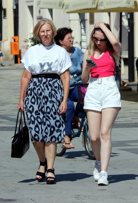 Image 5426936 (auto)