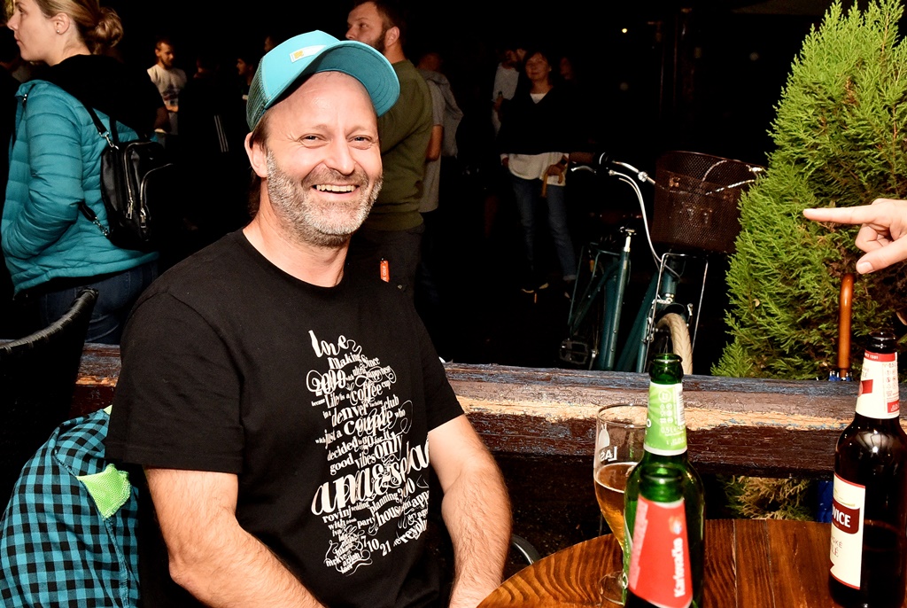 Image 5468566 (auto)