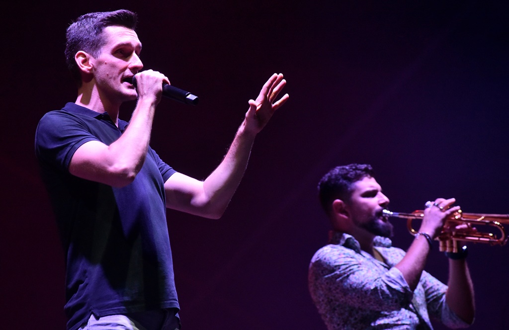 Image 5455950 (auto)