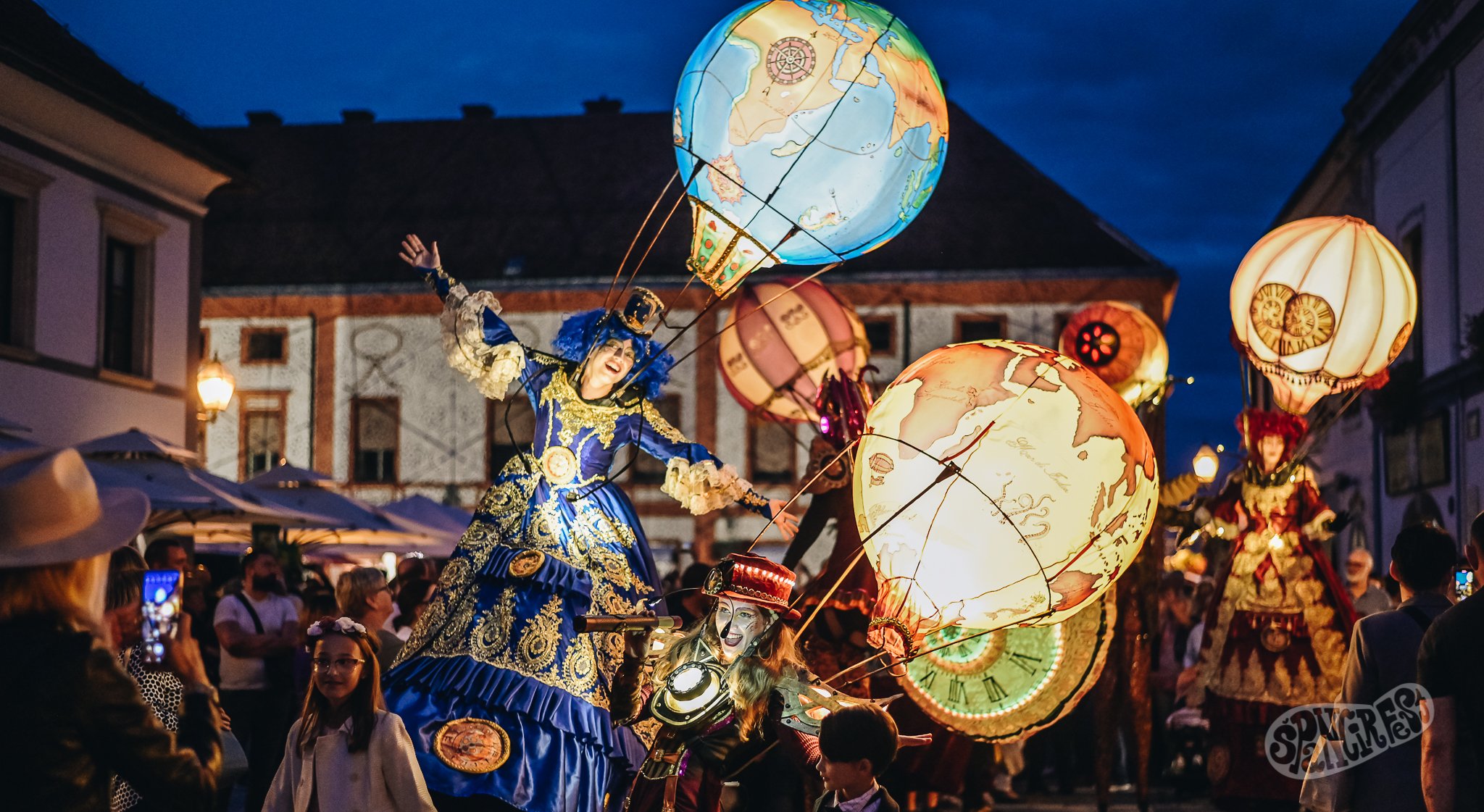 Image 5453782 (auto)