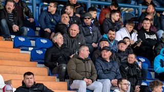 Varaždin – Gorica