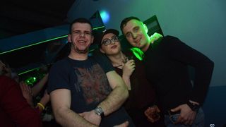 diskaccakovec11426574