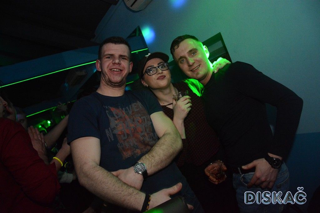 diskaccakovec11426574