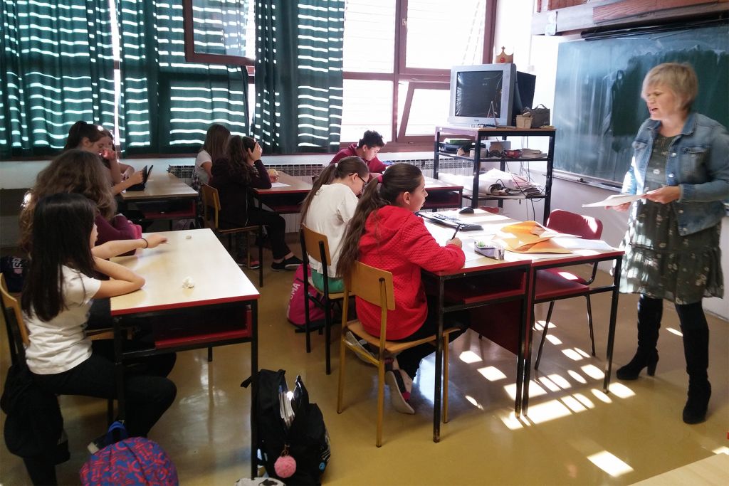 20171124123726946369