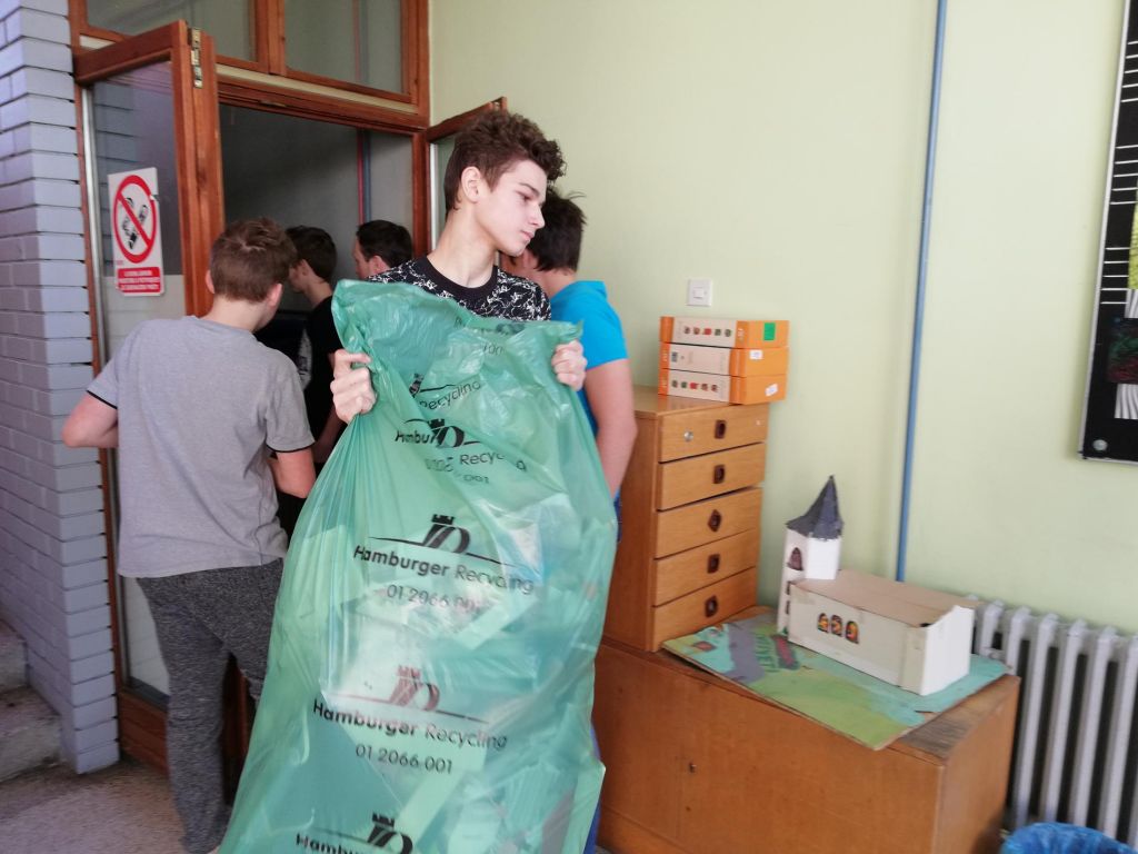 img20180420085135292565