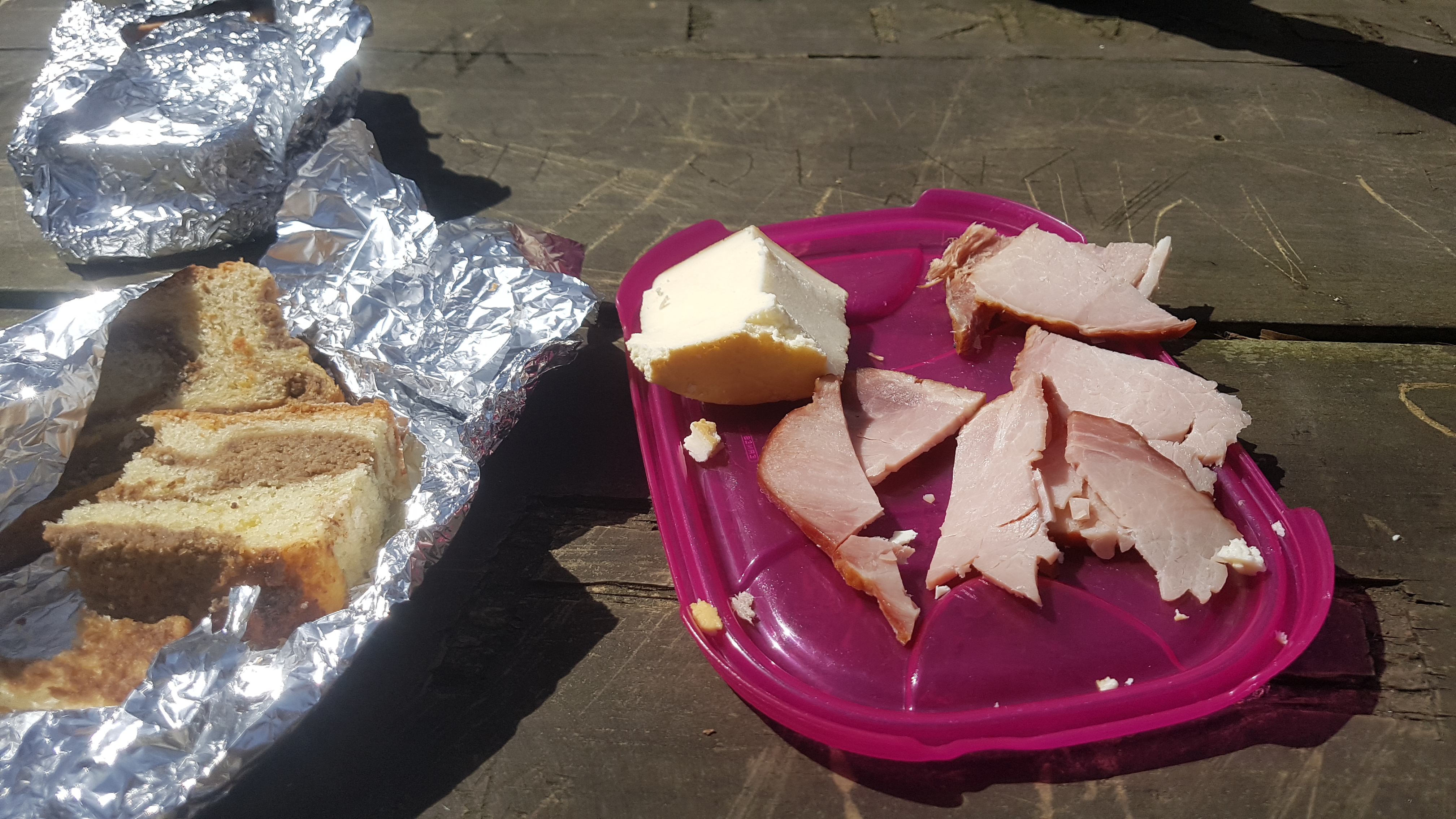 Varazdinski.hr slavi 4 rodjendan Ivanscica