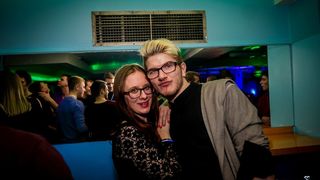 diskaccakovec0046847792