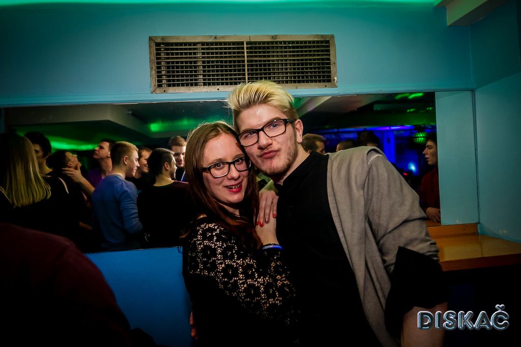 diskaccakovec0046847792