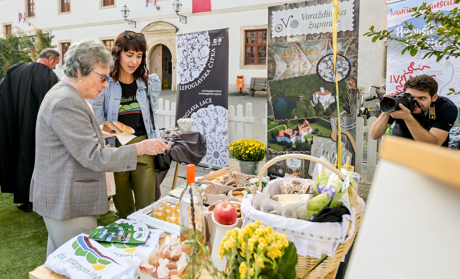 Obilježen Svjetski dan turizma u destinaciji s pričom