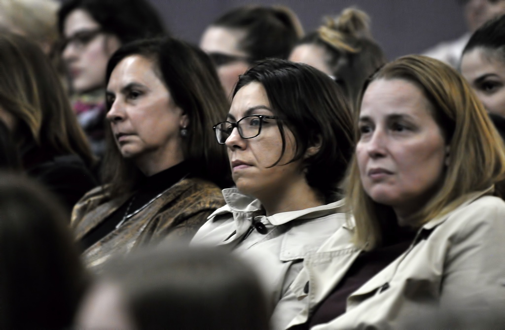 Premijera filma ‘Dnevnik Diane Budisavljević’