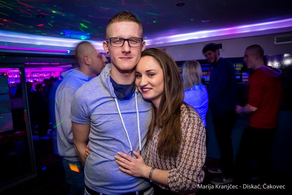 diskaccakovec0051445198