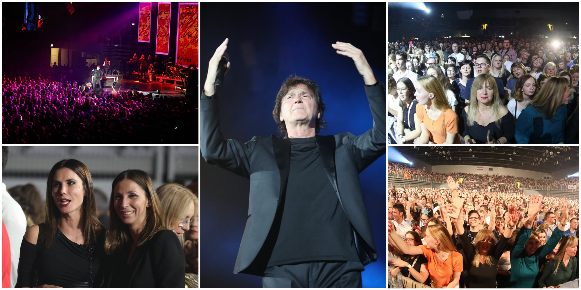 Image 3918587 (auto)