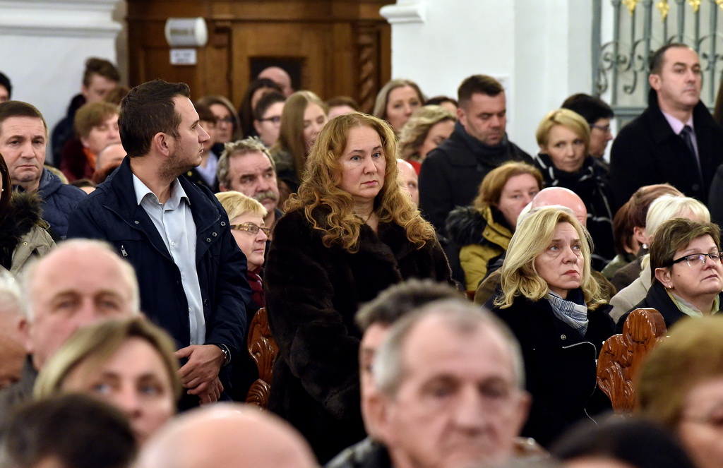 Image 4024627 (auto) Image 4024627 (auto)