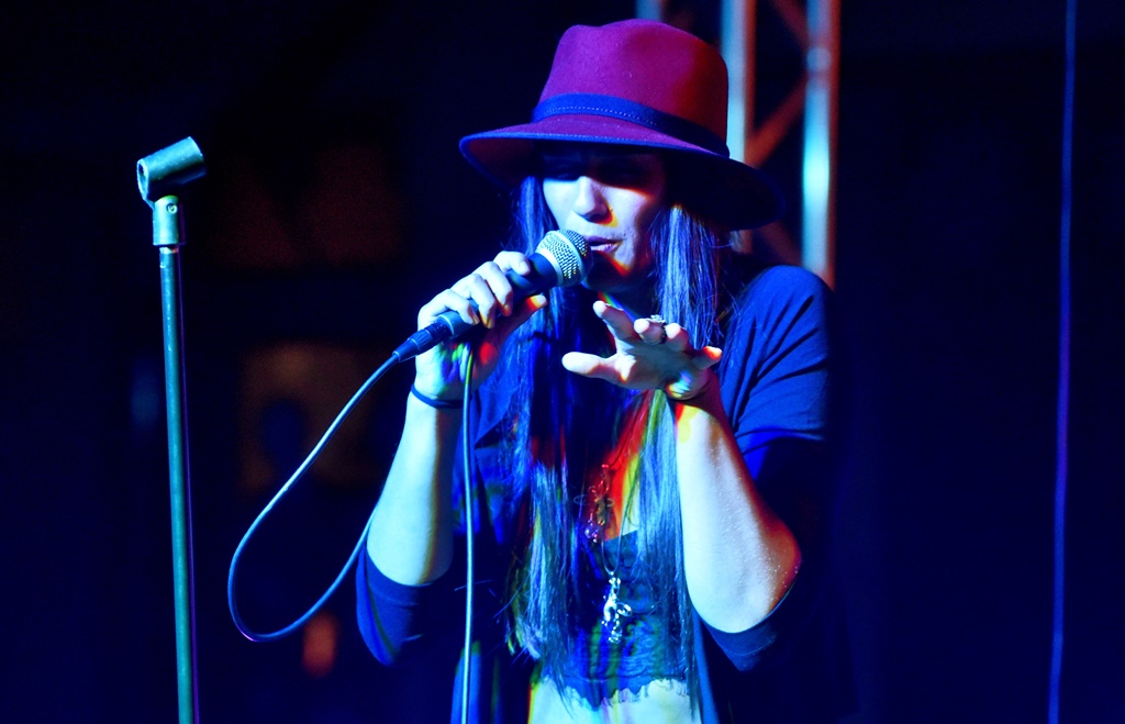 Image 5462242 (auto)