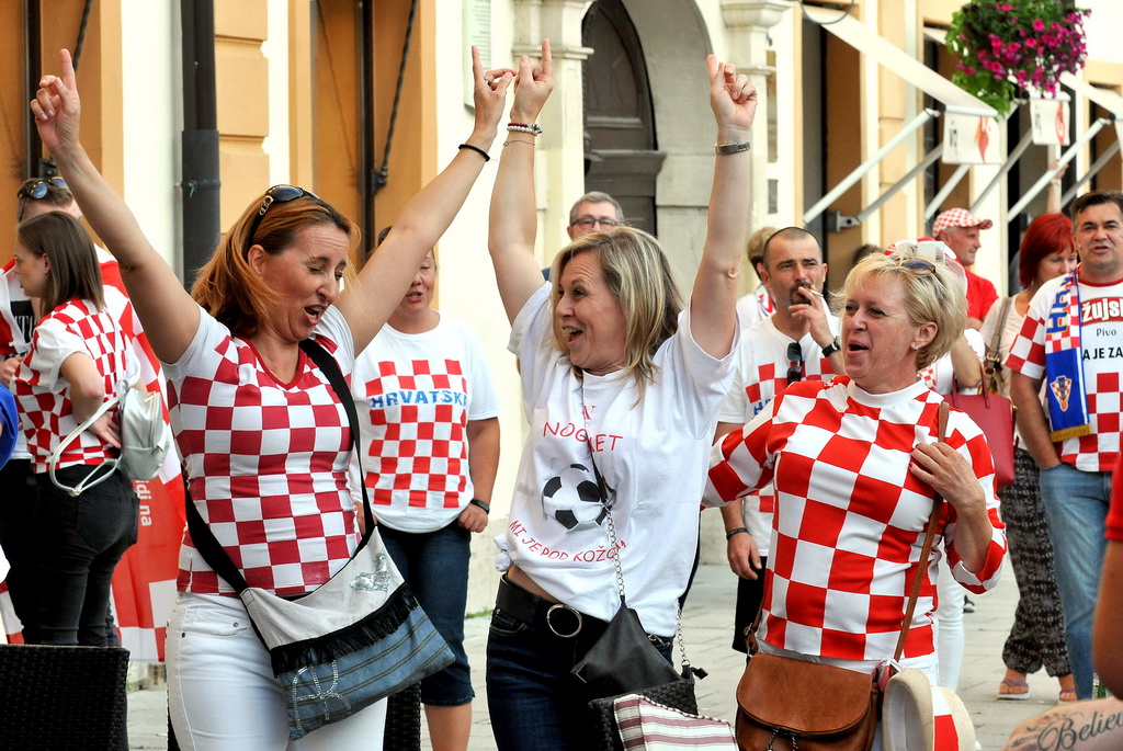 Image 2744649 (auto)