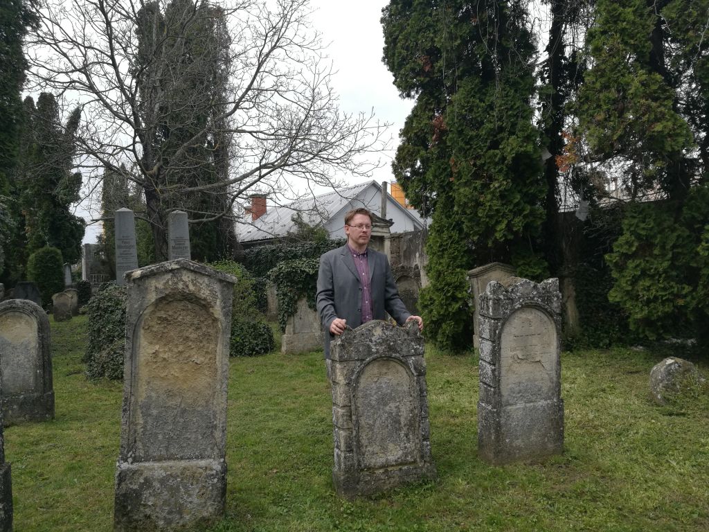 img20180412142040742797