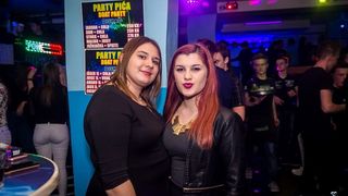 diskaccakovec00009754422