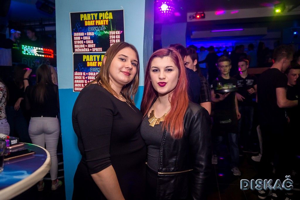 diskaccakovec00009754422