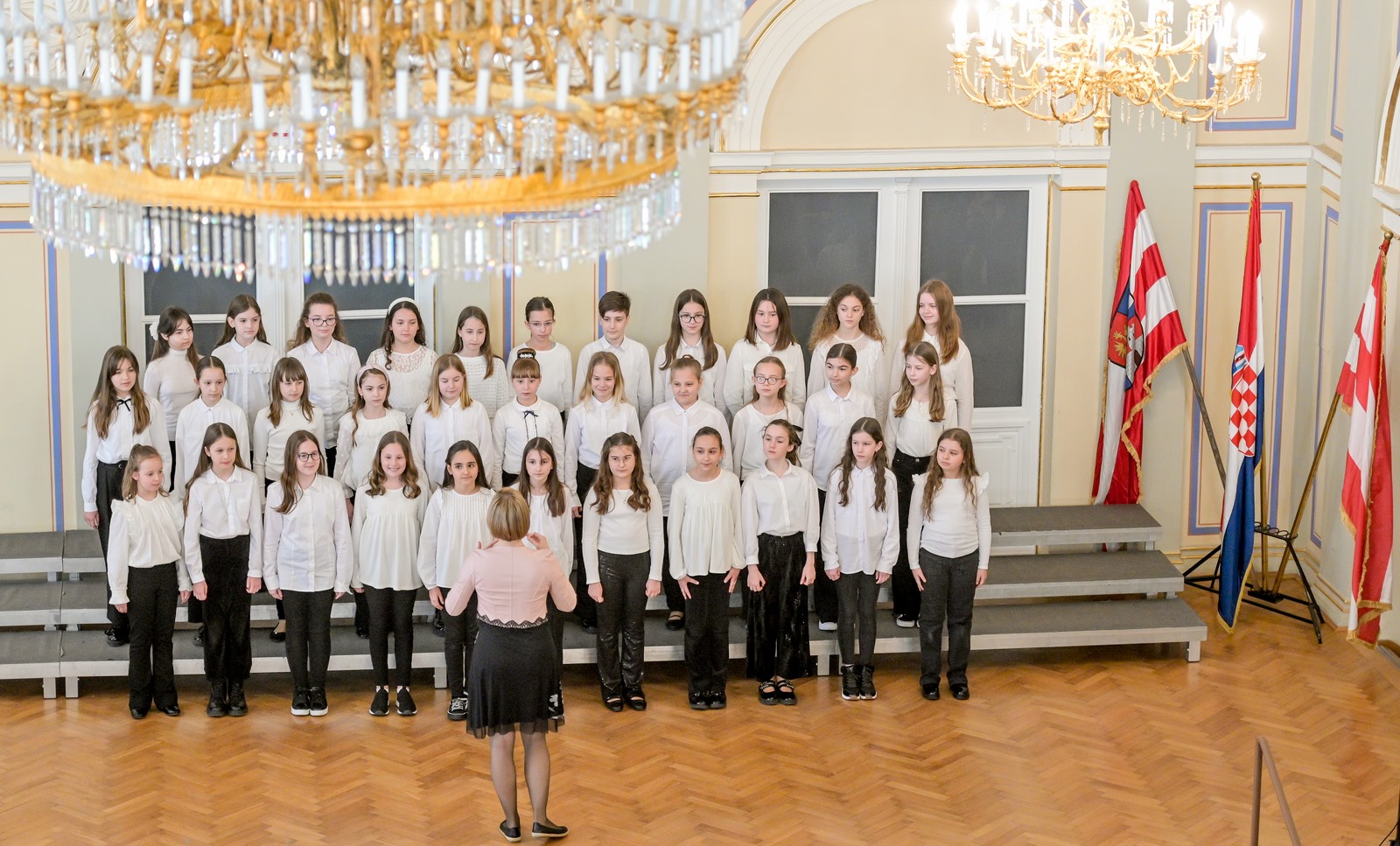 Image 6001367 (auto)