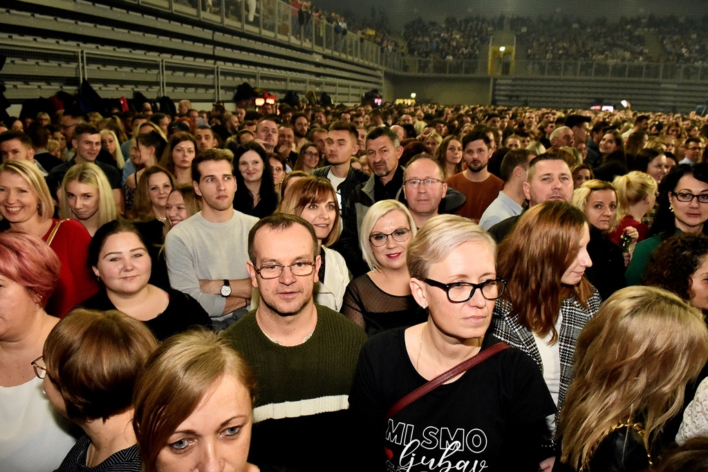 Image 5541490 (auto)