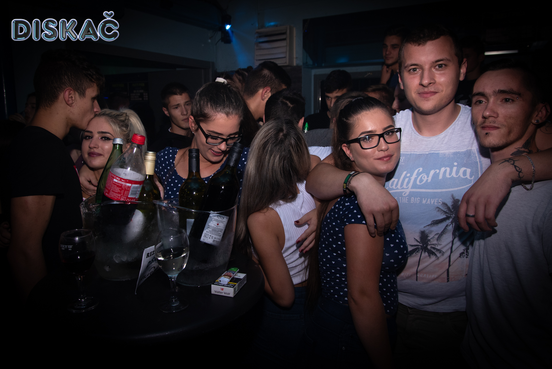 Image 3994359 (auto)