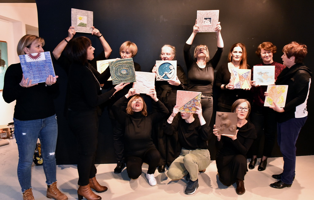 Image 4022393 (auto)